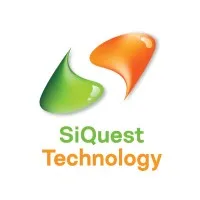SiQuest Technology | Contamination Control Specialist 