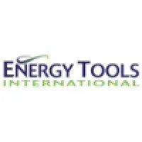 Energy Tools International Energy Tools International