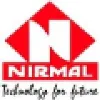 Nirmal Energy Limited
