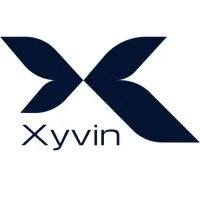 Xyvin Technologies Pvt Ltd