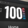 100C 100C