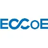 ECCoE