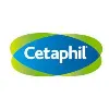 Cetaphil