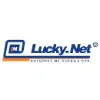 Lucky.Net