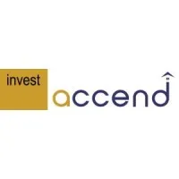 The Accend Companies