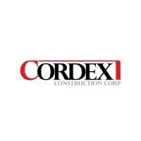 Cordex Construction Corp