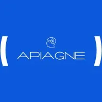 Apiagne, Inc.