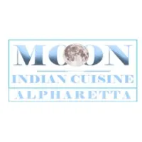 Moon Indian Cuisine