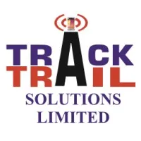Tracktrail Solutions Limited