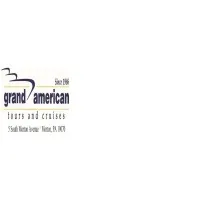 Grand American Tours