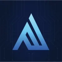 Agaetis Technologies Agaetis Technologies