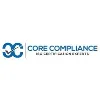 Core Compliance LLC Core Compliance LLC