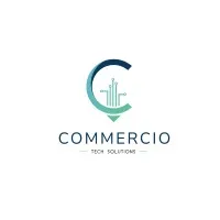 Commercio Tech Solutions