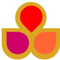 anokherang anokherang