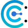 codeffi codeffi