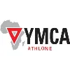 YMCA Athlone YMCA Athlone