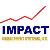 IMPACT Management Systems, LLC