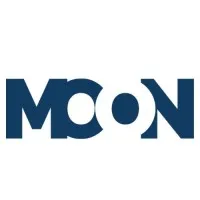 Moon Creation -  AI Based Digital Agency