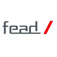 FEAD