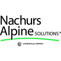 Nachurs Alpine Solutions