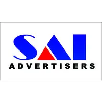 SAI ADVERTISERS