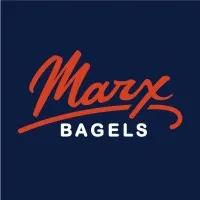 Marx Bagels