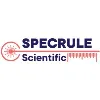 Specrule Scientific Specrule Scientific