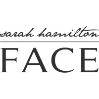 Sarah Hamilton FACE Sarah Hamilton FACE
