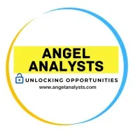 Angel Analysts
