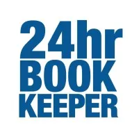 24hr Bookkeeper