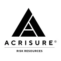 Acrisure Risk Resources