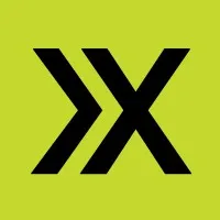 Eyemart Express
