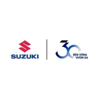 Vietnam Suzuki Corporation Vietnam Suzuki Corporation