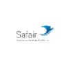 Safair (Pty) Ltd Safair (Pty) Ltd