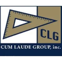 Cum Laude Group