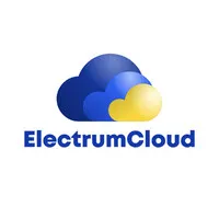 Electrum Cloud 蔚藍雲
