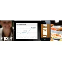Kitchify