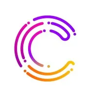 cc cyber campus