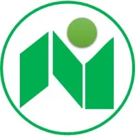 Amni InfoTech