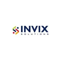 Invix Solutions