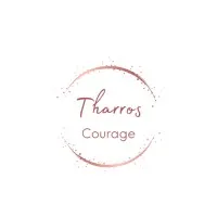 Tharros Tharros