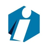 Imcon Consulting