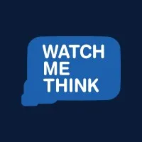 Watch Me Think Watch Me Think