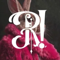 House Of Rabbits! House Of Rabbits!