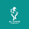 Al Ghani Foundation Al Ghani Foundation