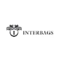 INTERBAGS