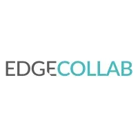 EdgeCollab