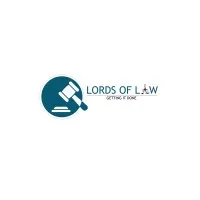 Lords of Law Pvt Ltd
