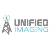 Unified Imaging