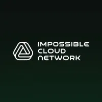 Impossible Cloud Network
